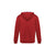 BIZ Adults Renegade Hoodie - SW710M-Queensland Workwear Supplies