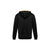 BIZ Adults Renegade Hoodie - SW710M-Queensland Workwear Supplies