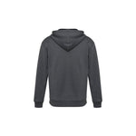 BIZ Adults Renegade Hoodie - SW710M-Queensland Workwear Supplies