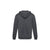 BIZ Adults Renegade Hoodie - SW710M-Queensland Workwear Supplies