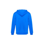 BIZ Adults Renegade Hoodie - SW710M-Queensland Workwear Supplies