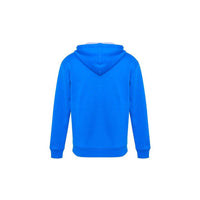 BIZ Adults Renegade Hoodie - SW710M-Queensland Workwear Supplies