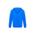 BIZ Adults Renegade Hoodie - SW710M-Queensland Workwear Supplies