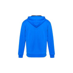 BIZ Adults Renegade Hoodie - SW710M-Queensland Workwear Supplies