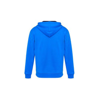 BIZ Adults Renegade Hoodie - SW710M-Queensland Workwear Supplies