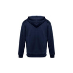 BIZ Adults Renegade Hoodie - SW710M-Queensland Workwear Supplies