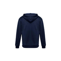 BIZ Adults Renegade Hoodie - SW710M-Queensland Workwear Supplies