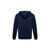 BIZ Adults Renegade Hoodie - SW710M-Queensland Workwear Supplies