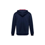 BIZ Adults Renegade Hoodie - SW710M-Queensland Workwear Supplies
