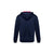 BIZ Adults Renegade Hoodie - SW710M-Queensland Workwear Supplies