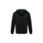 BIZ Adults Renegade Hoodie - SW710M-Queensland Workwear Supplies