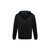 BIZ Adults Renegade Hoodie - SW710M-Queensland Workwear Supplies
