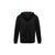 BIZ Adults Renegade Hoodie - SW710M-Queensland Workwear Supplies