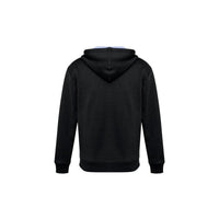 BIZ Adults Renegade Hoodie - SW710M-Queensland Workwear Supplies