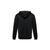 BIZ Adults Renegade Hoodie - SW710M-Queensland Workwear Supplies