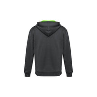 BIZ Adults Renegade Hoodie - SW710M-Queensland Workwear Supplies