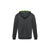 BIZ Adults Renegade Hoodie - SW710M-Queensland Workwear Supplies
