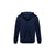 BIZ Adults Renegade Hoodie - SW710M-Queensland Workwear Supplies