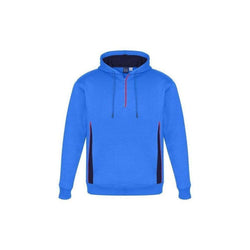 BIZ Adults Renegade Hoodie - SW710M