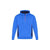 BIZ Adults Renegade Hoodie - SW710M-Queensland Workwear Supplies