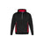 BIZ Adults Renegade Hoodie - SW710M-Queensland Workwear Supplies