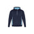 BIZ Adults Renegade Hoodie - SW710M-Queensland Workwear Supplies