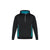 BIZ Adults Renegade Hoodie - SW710M-Queensland Workwear Supplies