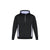 BIZ Adults Renegade Hoodie - SW710M-Queensland Workwear Supplies