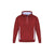 BIZ Adults Renegade Hoodie - SW710M-Queensland Workwear Supplies
