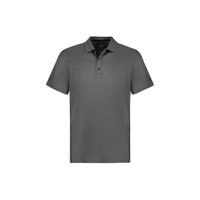 BIZ Balance Kids Polo - P200KS-Queensland Workwear Supplies