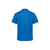 BIZ Balance Kids Polo - P200KS-Queensland Workwear Supplies