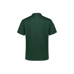 BIZ Balance Kids Polo - P200KS-Queensland Workwear Supplies