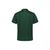 BIZ Balance Kids Polo - P200KS-Queensland Workwear Supplies