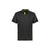 BIZ Balance Kids Polo - P200KS-Queensland Workwear Supplies