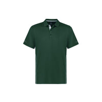 BIZ Balance Kids Polo - P200KS-Queensland Workwear Supplies