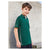 BIZ Balance Kids Polo - P200KS-Queensland Workwear Supplies