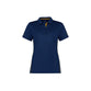 BIZ Balance Ladies Polo - P200LS