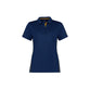 BIZ Balance Ladies Polo - P200LS