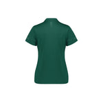 BIZ Balance Ladies Polo - P200LS-Queensland Workwear Supplies