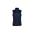 BIZ Expedition Womens Vest - J213L-Queensland Workwear Supplies