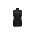 BIZ Expedition Womens Vest - J213L-Queensland Workwear Supplies