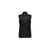 BIZ Expedition Womens Vest - J213L-Queensland Workwear Supplies