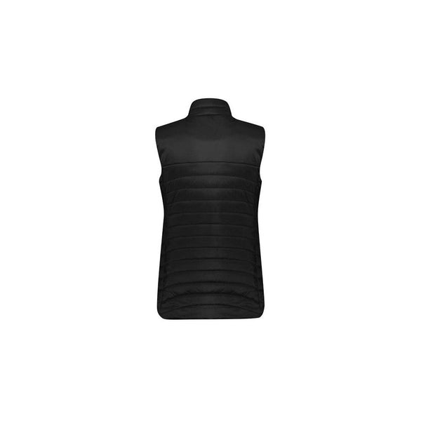 BIZ Expedition Womens Vest - J213L-Queensland Workwear Supplies