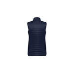 BIZ Expedition Womens Vest - J213L-Queensland Workwear Supplies