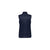 BIZ Expedition Womens Vest - J213L-Queensland Workwear Supplies