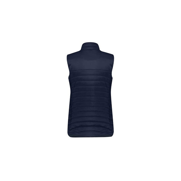 BIZ Expedition Womens Vest - J213L-Queensland Workwear Supplies