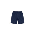 BIZ Kids Circuit Shorts - ST711K-Queensland Workwear Supplies