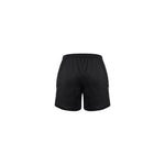 BIZ Kids Circuit Shorts - ST711K-Queensland Workwear Supplies