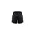 BIZ Kids Circuit Shorts - ST711K-Queensland Workwear Supplies