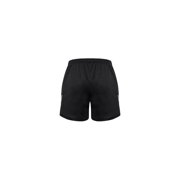 BIZ Kids Circuit Shorts - ST711K-Queensland Workwear Supplies